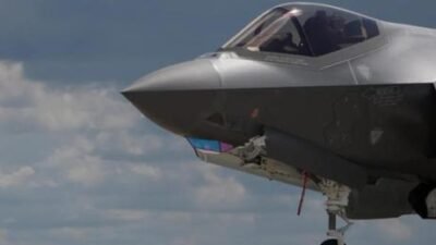 7-8 Temmuz’da Ankara’da düzenlenen tarihi NATO Zirvesi’nin ardından tüm dünyanın
