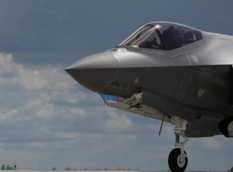 NATO Zirvesi sonrası ‘yeni dönem’ analizi! Türkiye’nin F-35, KAAN ve savunma rotası 7-8 Temmuz’da Ankara’da düzenlenen tarihi NATO Zirvesi’nin ardından tüm dünyanın