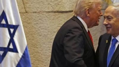 İsrail Başbakanı Netanyahu, haftalık kabine toplantısının başlangıcında yaptığı açıklamada, işgal