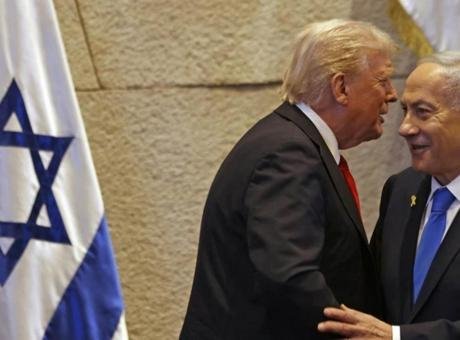 Netanyahu ABD yolcusu! Trump’la ne görüşecek? ‘Saldırılar genişleyecek’ İsrail Başbakanı Netanyahu, haftalık kabine toplantısının başlangıcında yaptığı açıklamada, işgal