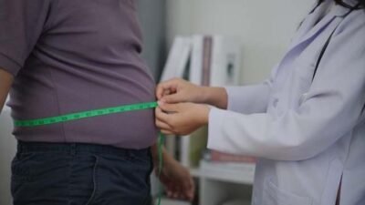 Haberlerimizi Google’da Takip Edin Gelişmelerden anında haberdar olun. Google’da tercih