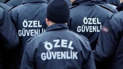Kaynak:Cnnturk.com Haberlerimizi Google’da Takip Edin Gelişmelerden anında haberdar olun. Google’da
