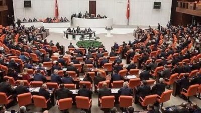 Teklifle, Anayasa Mahkemesi kararı doğrultusunda Tababet ve Şuabatı San’atlarının Tarzı