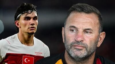 Kaynak:Fanatik Haberlerimizi Google’da Takip Edin Gelişmelerden anında haberdar olun. Google’da