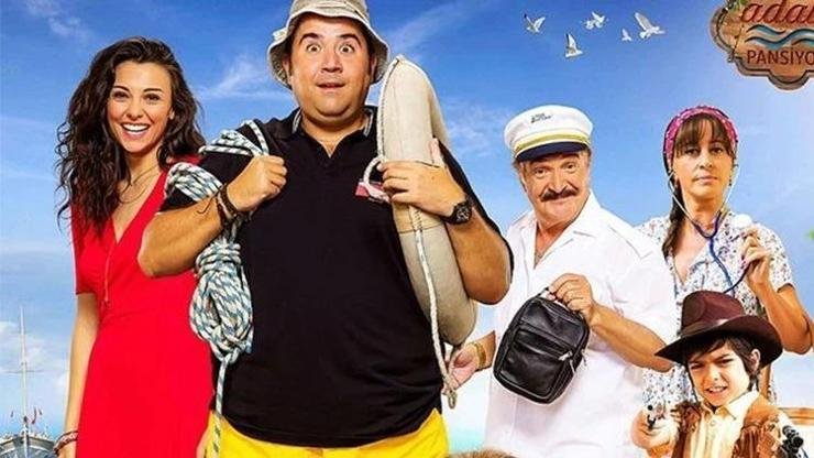 Olanlar Oldu filmi nerede çekildi? Olanlar Oldu konusu nedir, oyuncuları kimler? Kaynak:Cnnturk.com Olanlar Oldu filmi televizyon ekranlarında seyircilerle buluşuyor. Başrollerinde Ata