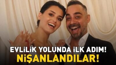 Kaynak:Cnnturk.com ‘Hayat Şarkısı’, ‘Bir Aile Hikayesi’, ‘Annenin Sırrıdır Çocuk’, ‘Güzel