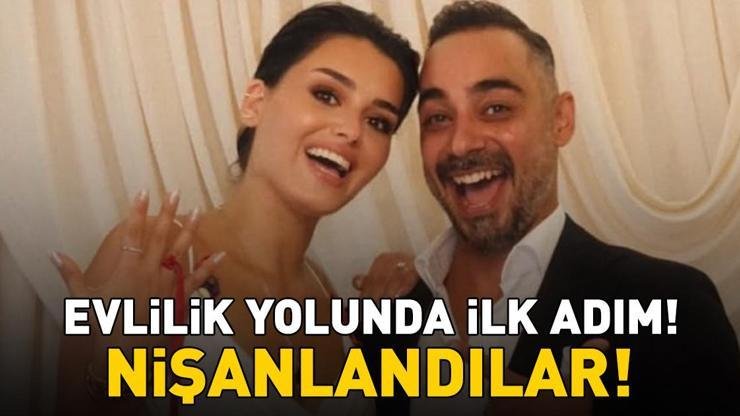 Kaynak:Cnnturk.com ‘Hayat Şarkısı’, ‘Bir Aile Hikayesi’, ‘Annenin Sırrıdır Çocuk’, ‘Güzel