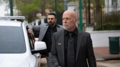 Kaynak:Cnnturk.com Ölmek İçin Bir Gün filminin konusu ve oyuncuları merak
