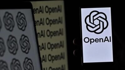 Kaynak:AA Haberlerimizi Google’da Takip Edin Gelişmelerden anında haberdar olun. Google’da
