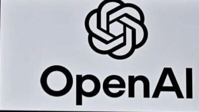 OpenAI tarafından yapılan açıklamada, Hugging Face’in geçen hafta altyapısını tehlikeye