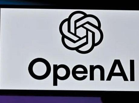 OpenAI, test sırasında yapay zeka modellerinin güvenlik ihlaline neden olduğunu açıkladı OpenAI tarafından yapılan açıklamada, Hugging Face’in geçen hafta altyapısını tehlikeye
