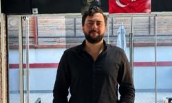 Osman Kaya: Memurun Maaşı Değil Geçim Yükü Artıyor Devlet Memurları Konfederasyonu ve Genç Sağlık Sendikası Genel Başkanı Osman