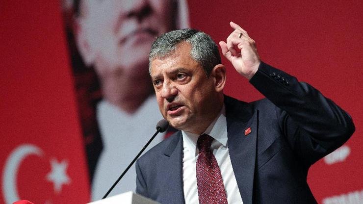 Kaynak:İHA Haberlerimizi Google’da Takip Edin Gelişmelerden anında haberdar olun. Google’da