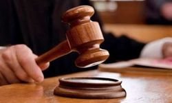 Karabük’te acil sağlık hizmetlerinin güçlendirilmesi amacıyla hizmete açılan iki yeni