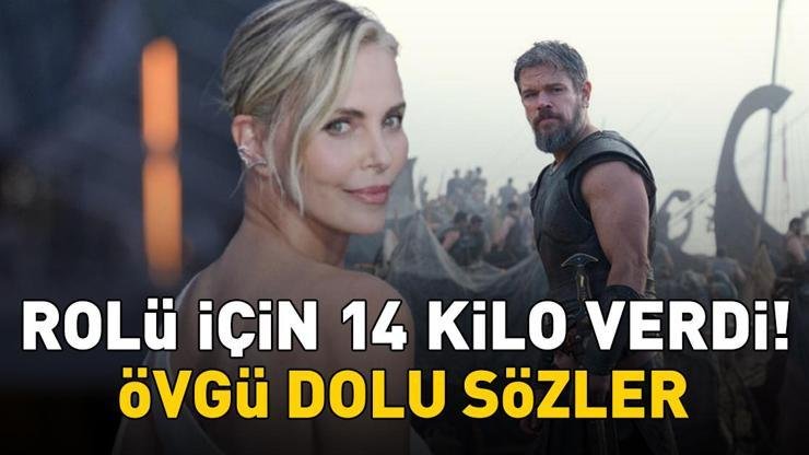 Kaynak:Cnnturk.com Haberlerimizi Google’da Takip Edin Gelişmelerden anında haberdar olun. Google’da