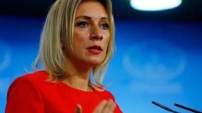 NATO Genel Sekreteri Mark Rutte’nin zirveyi İttifak tarihi açısından “çığır