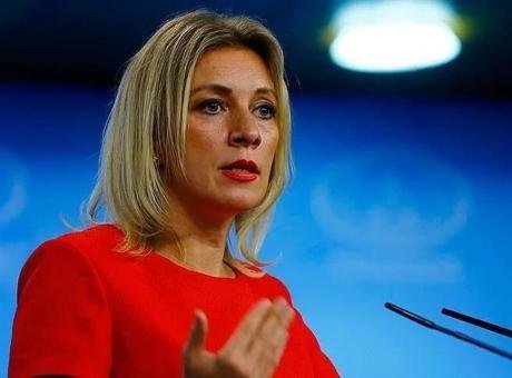 NATO Genel Sekreteri Mark Rutte’nin zirveyi İttifak tarihi açısından “çığır