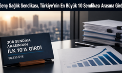 Sağlık Raporları Yönetmeliği”, 18.05.2026 tarih ve 11361 sayılı Cumhurbaşkanlığı kararı