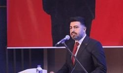 BSHA / İzmir – Memur-Sen İzmir İl Başkanı, Sağlık-Sen İzmir