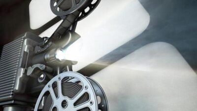 Kaynak:Cnnturk.com Sisu filmi hakkında ayrıntılar sorgulanıyor. Sisu filminin konusu ve
