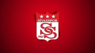 Kaynak:İHA FIFA’nın 14 Temmuz 2026 tarihli kararına göre kırmızı-beyazlı kulübe