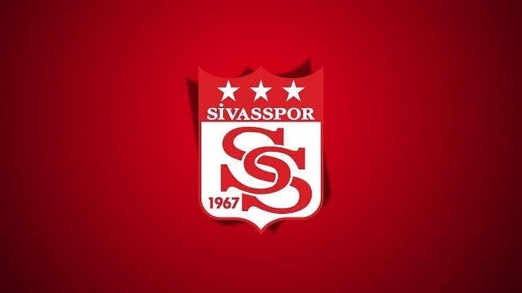Kaynak:İHA FIFA’nın 14 Temmuz 2026 tarihli kararına göre kırmızı-beyazlı kulübe