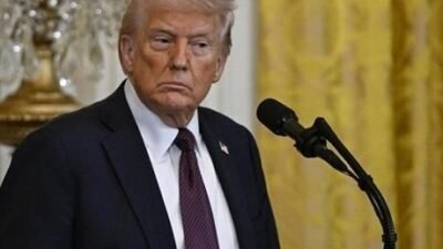 ABD Yüksek Mahkemesi, Trump’ın doğumla kazanılan vatandaşlığa getirdiği kısıtlamaları reddetti