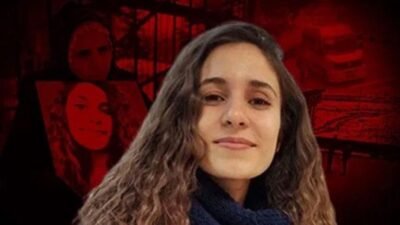 Haberlerimizi Google’da Takip Edin Gelişmelerden anında haberdar olun. Google’da tercih