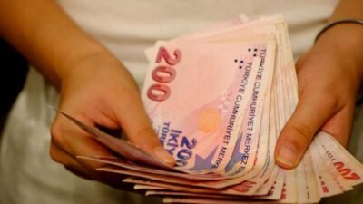 En düşük emekli maaşındaki artış için gözler TÜİK’in 3 Temmuz’da
