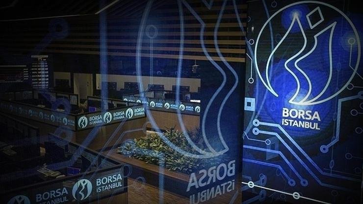 SON DAKİKA | Borsa çarşamba günü düşüşle tamamladı Kaynak:AA Haberlerimizi Google’da Takip Edin Gelişmelerden anında haberdar olun. Google’da