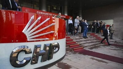 Haberlerimizi Google’da Takip Edin Gelişmelerden anında haberdar olun. Google’da tercih