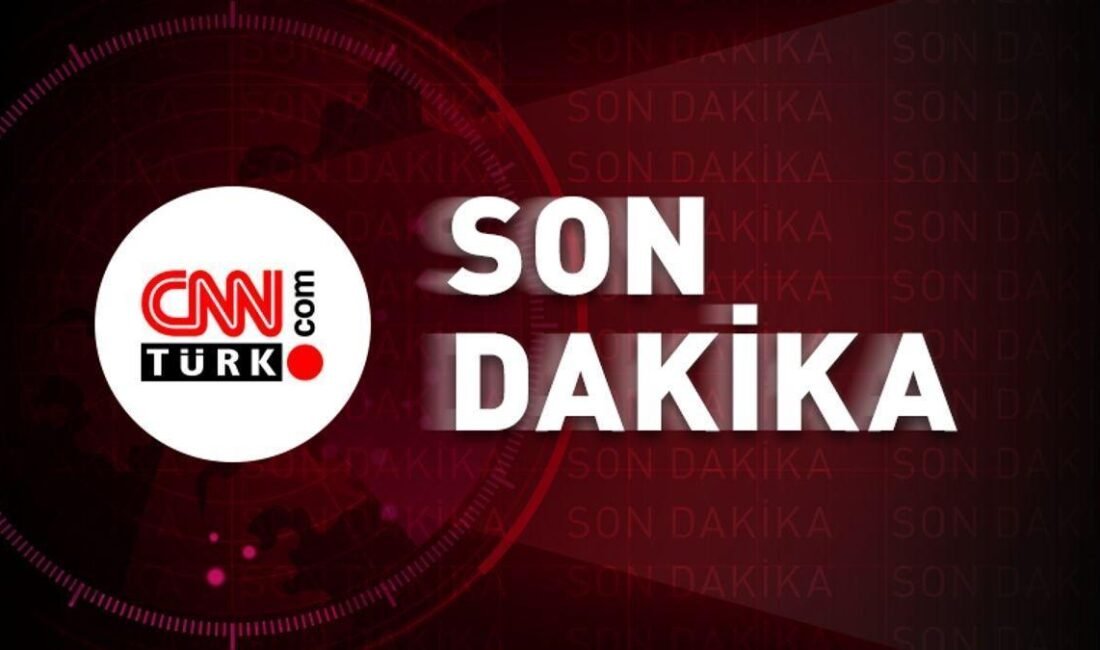Son dakika haberi… Orta Doğu’da savaş genişliyor: ABD ve İran’dan yeni saldırılar ABD Ürdün’de 2, Irak’ta ise 1 askerinin hayatını kaybettiğini açıklarken,