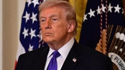 ABD Başkanı Trump’ın Ankara’daki NATO Zirvesi program belli oldu. Trump,