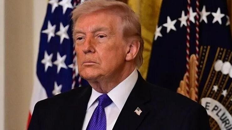 ABD Başkanı Trump’ın Ankara’daki NATO Zirvesi program belli oldu. Trump,