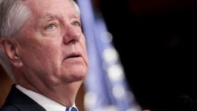 MİLLİYET.COM.TR / ABD Başkanı Donald Trump’ın en yakın siyasi müttefiklerinden