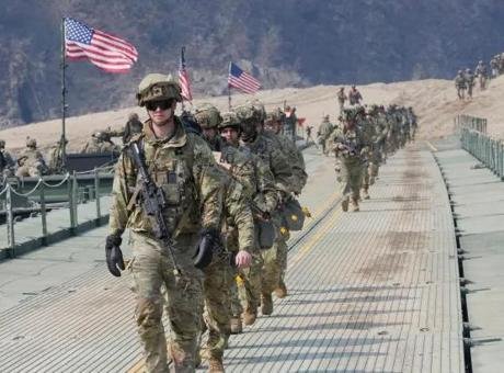MİLLİYET.COM.TR / ABD Savunma Bakanlığı’nın (Pentagon) İran savaşı sırasında hayatını
