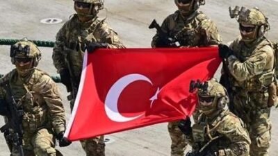 MİLLİYET.COM.TR / İsrail’in önde gelen yayın organlarından Israel Hayom ve