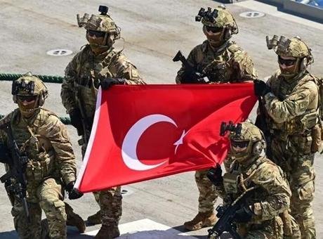 MİLLİYET.COM.TR / İsrail’in önde gelen yayın organlarından Israel Hayom ve