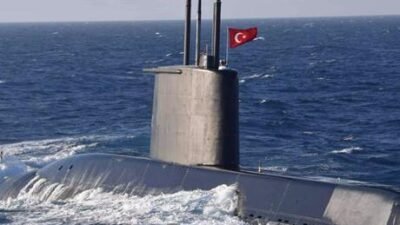MİLLİYET.COM.TR / İsrail’in önde gelen haber sitelerinden Mako, Türkiye’nin son