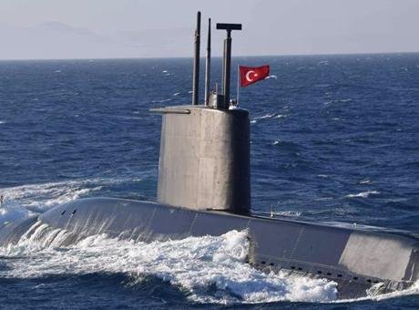 MİLLİYET.COM.TR / İsrail’in önde gelen haber sitelerinden Mako, Türkiye’nin son