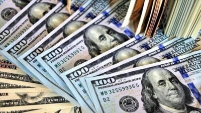 SON DAKİKA… Merkez Bankası faiz kararını açıklayacak İstanbul serbest piyasada dolar 47,2390 liradan, avro 54,1080 liradan güne başladı. Serbest