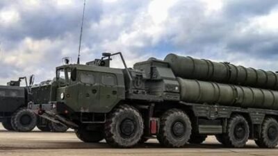 Türkiye’de bulunan S-400 savunma sistemleri satılacak mı? Kremlin konuya dair