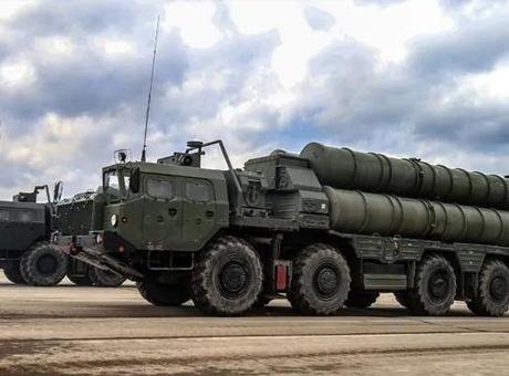 Türkiye’de bulunan S-400 savunma sistemleri satılacak mı? Kremlin konuya dair