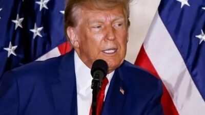 ABD Başkanı Trump, ikinci İran harekatının başladığını resmen duyurdu. İran’a