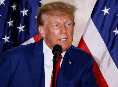 ABD Başkanı Trump, ikinci İran harekatının başladığını resmen duyurdu. İran’a