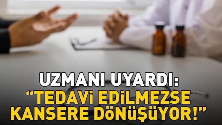 Kaynak:İHA Haberlerimizi Google’da Takip Edin Gelişmelerden anında haberdar olun. Google’da