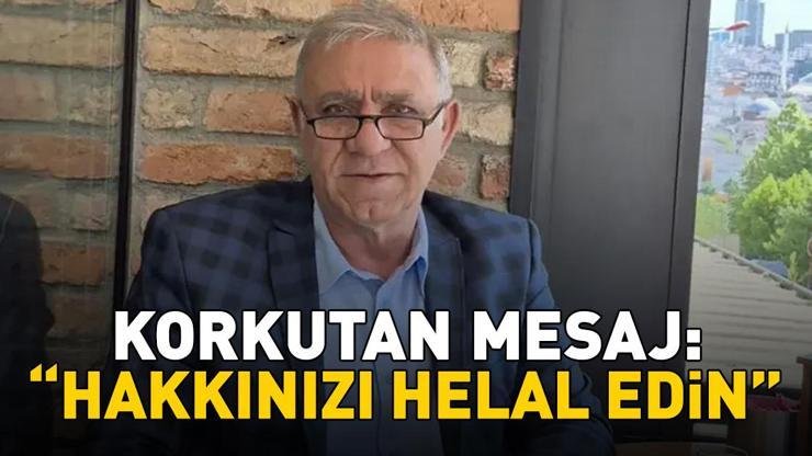 Kaynak:İHA Haberlerimizi Google’da Takip Edin Gelişmelerden anında haberdar olun. Google’da