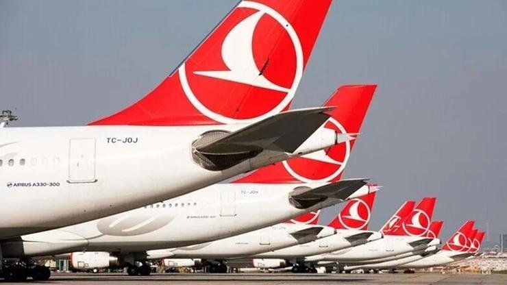 Ankara’da 7-8 Temmuz tarihleri arasında gerçekleşecek 36’ncı NATO Zirvesi nedeniyle