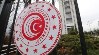 Haberlerimizi Google’da Takip Edin Gelişmelerden anında haberdar olun. Google’da tercih