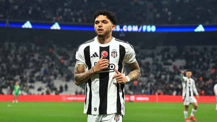 Kaynak:Cnnturk.com Serkan Emrecan Terzi, Beşiktaş’tan ayrılarak Trendyol 1. Lig ekiplerinden